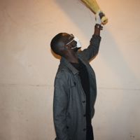 Gallery image 20